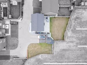 Aerial- click for photo gallery